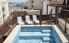 Joe'S Gomila Boutique Hotel