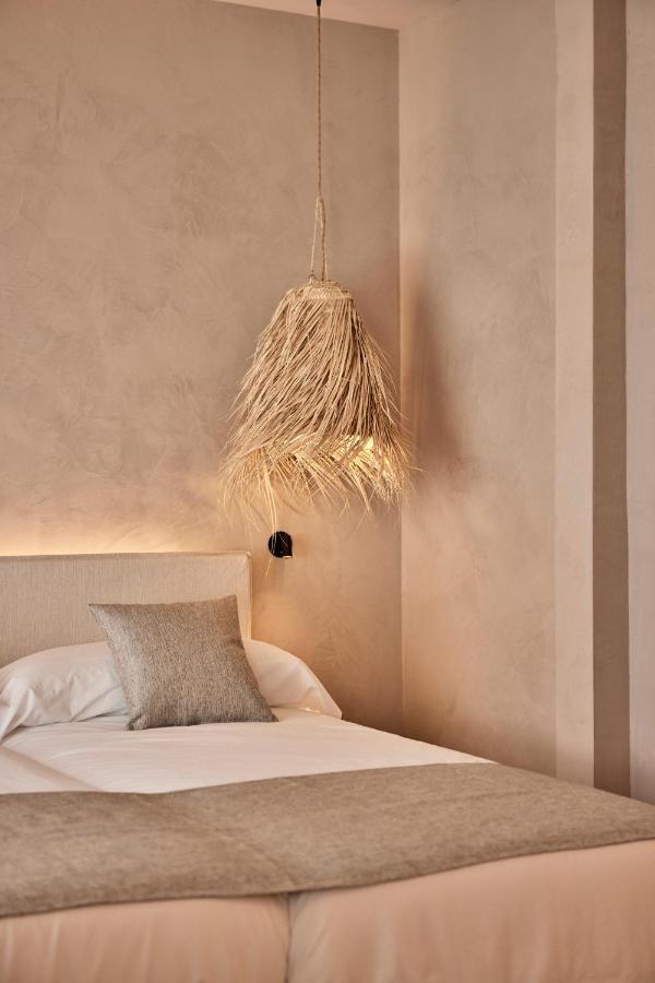 Joe'S Gomila Boutique Hotel Palma Exterior foto