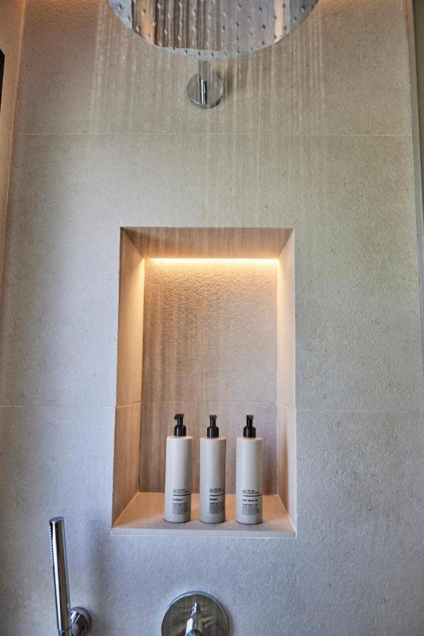 Joe'S Gomila Boutique Hotel Palma Exterior foto